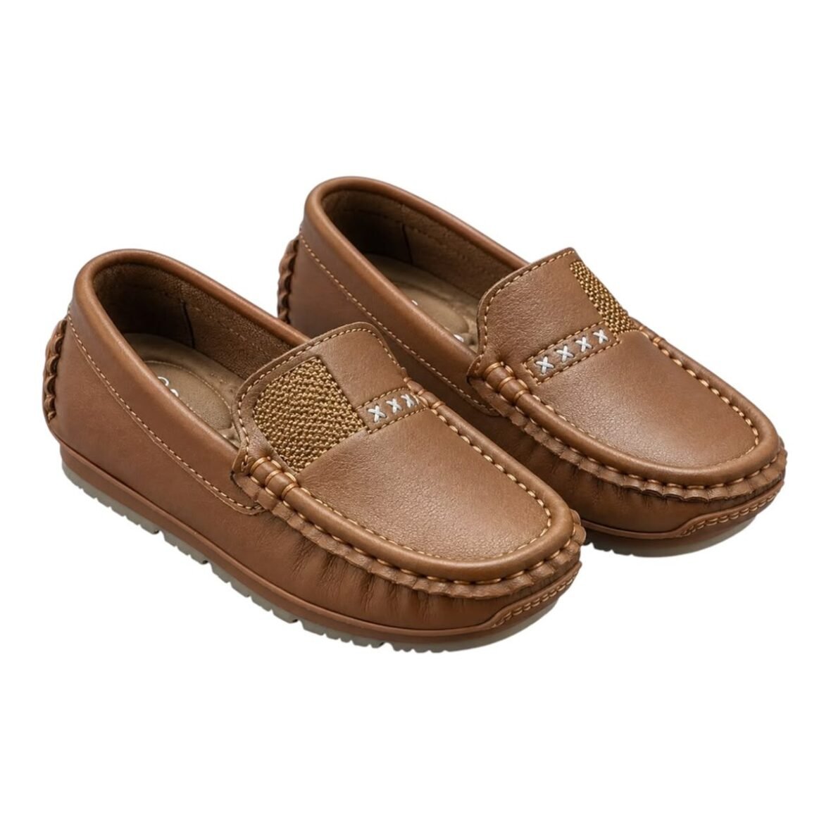 chaussure-19-2