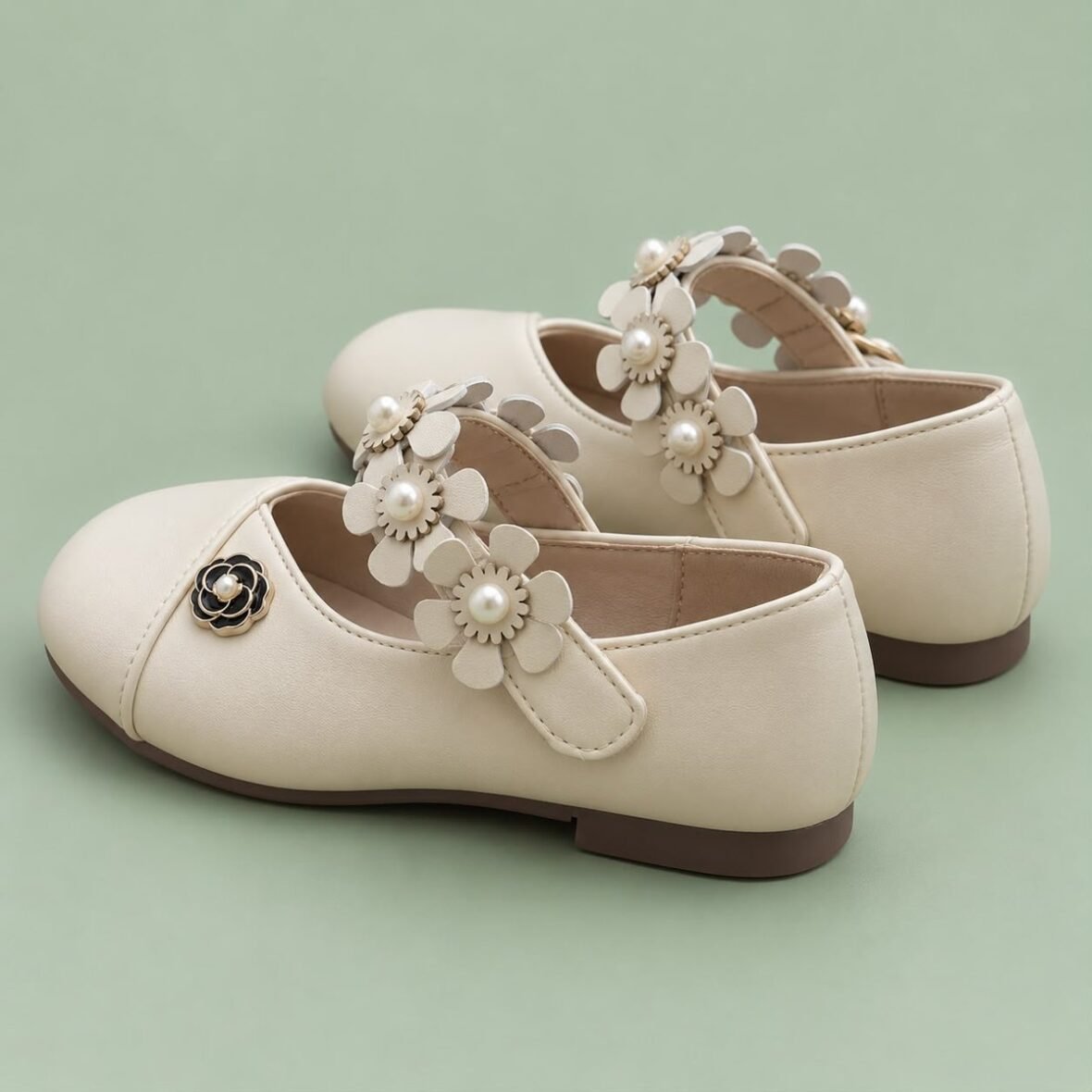 chaussure-21-2