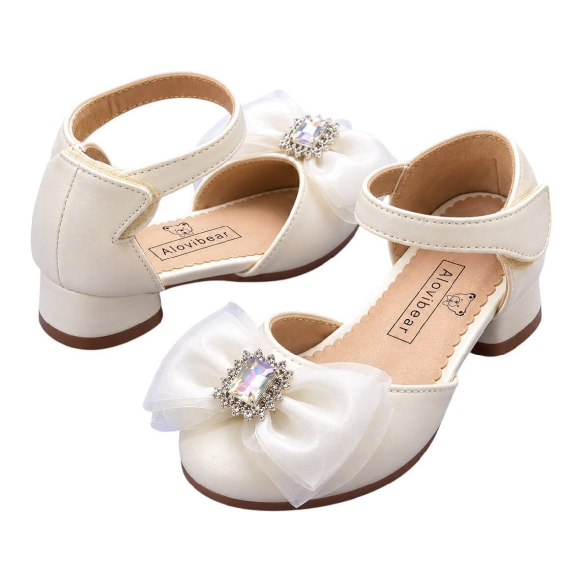 chaussure-23-2