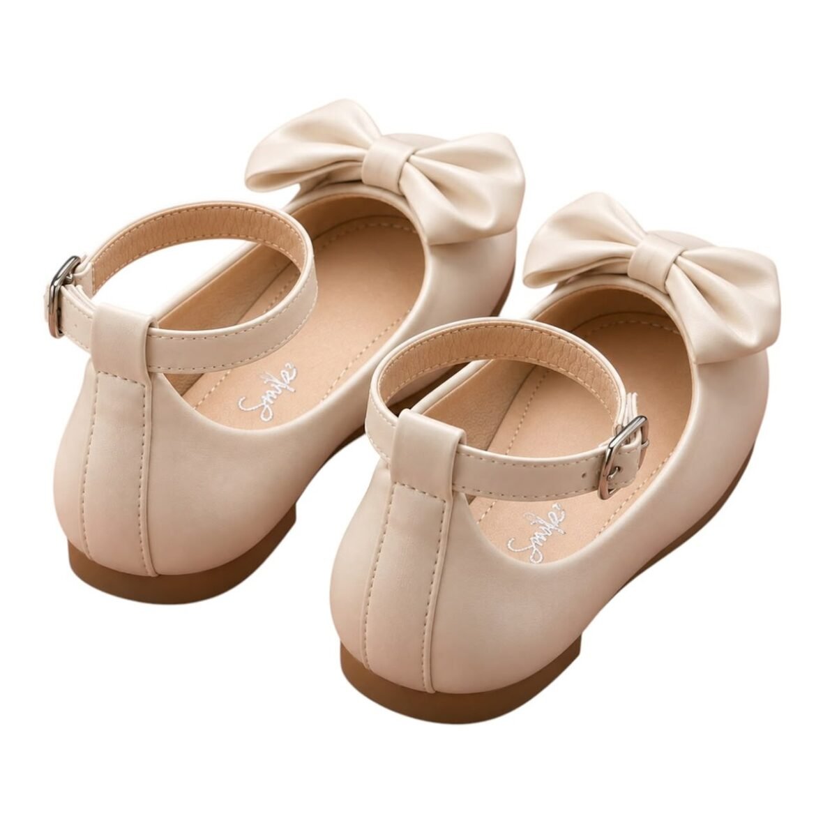 chaussure-24-2