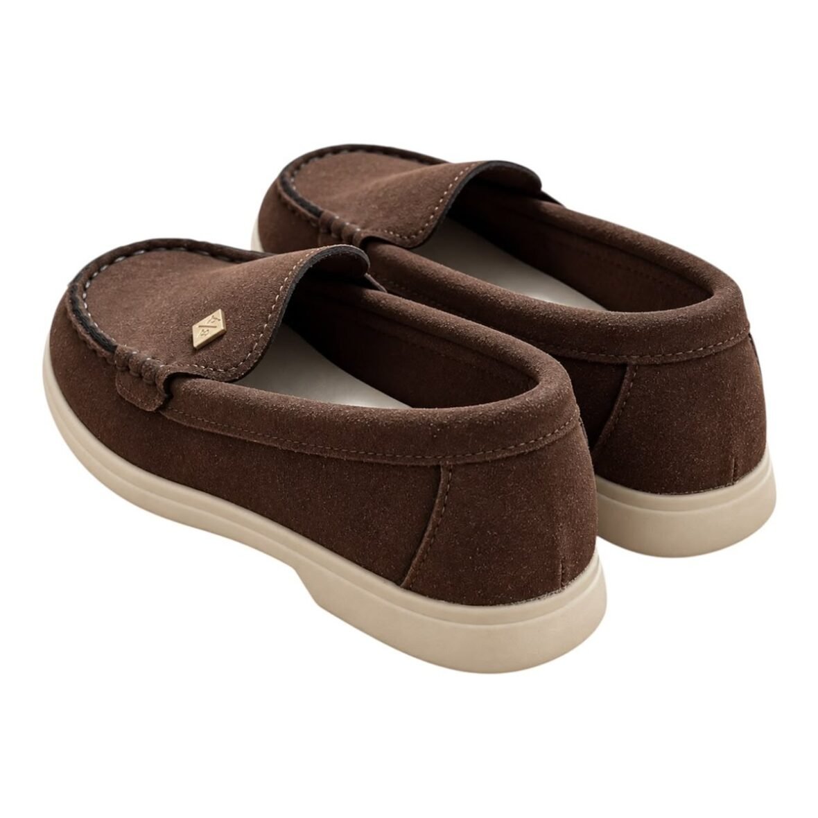 chaussure-25-4