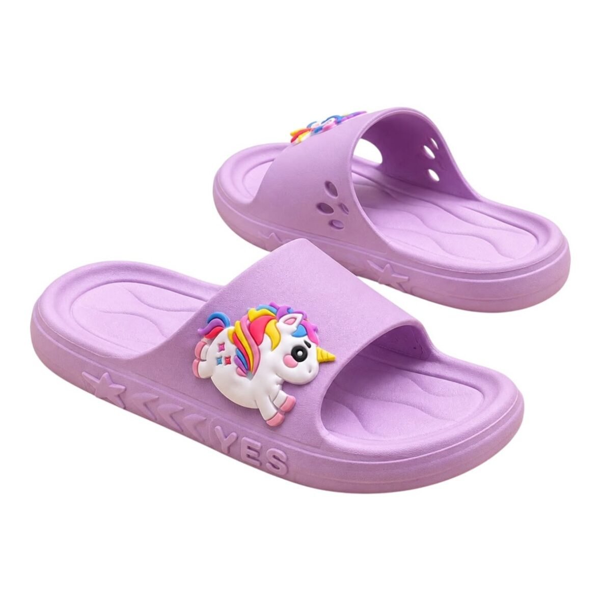 chaussure-27-2