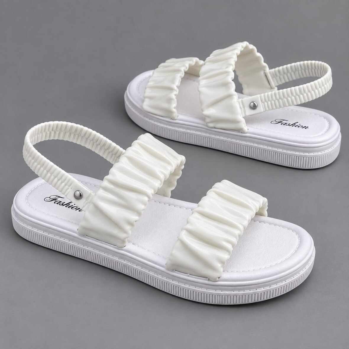 chaussure-30-2