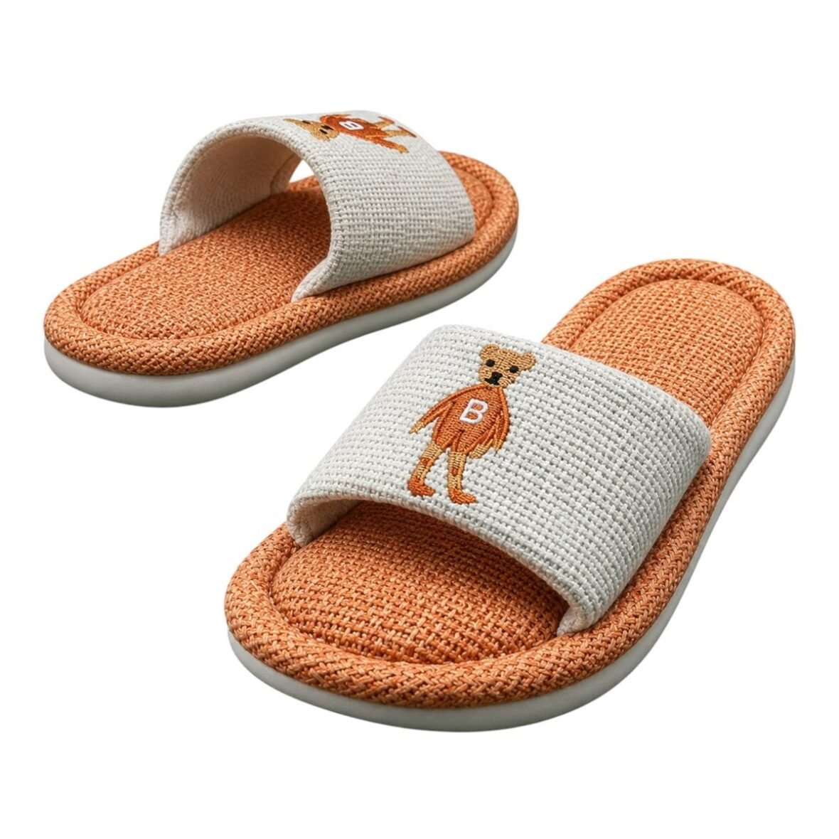 chaussure-34-3
