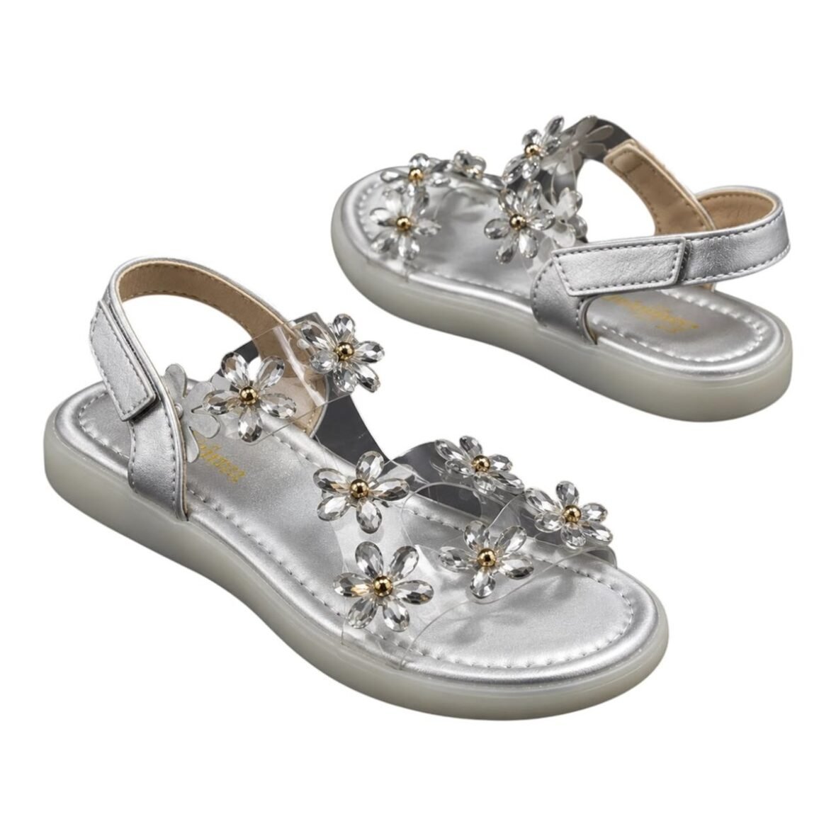 chaussure-35-2