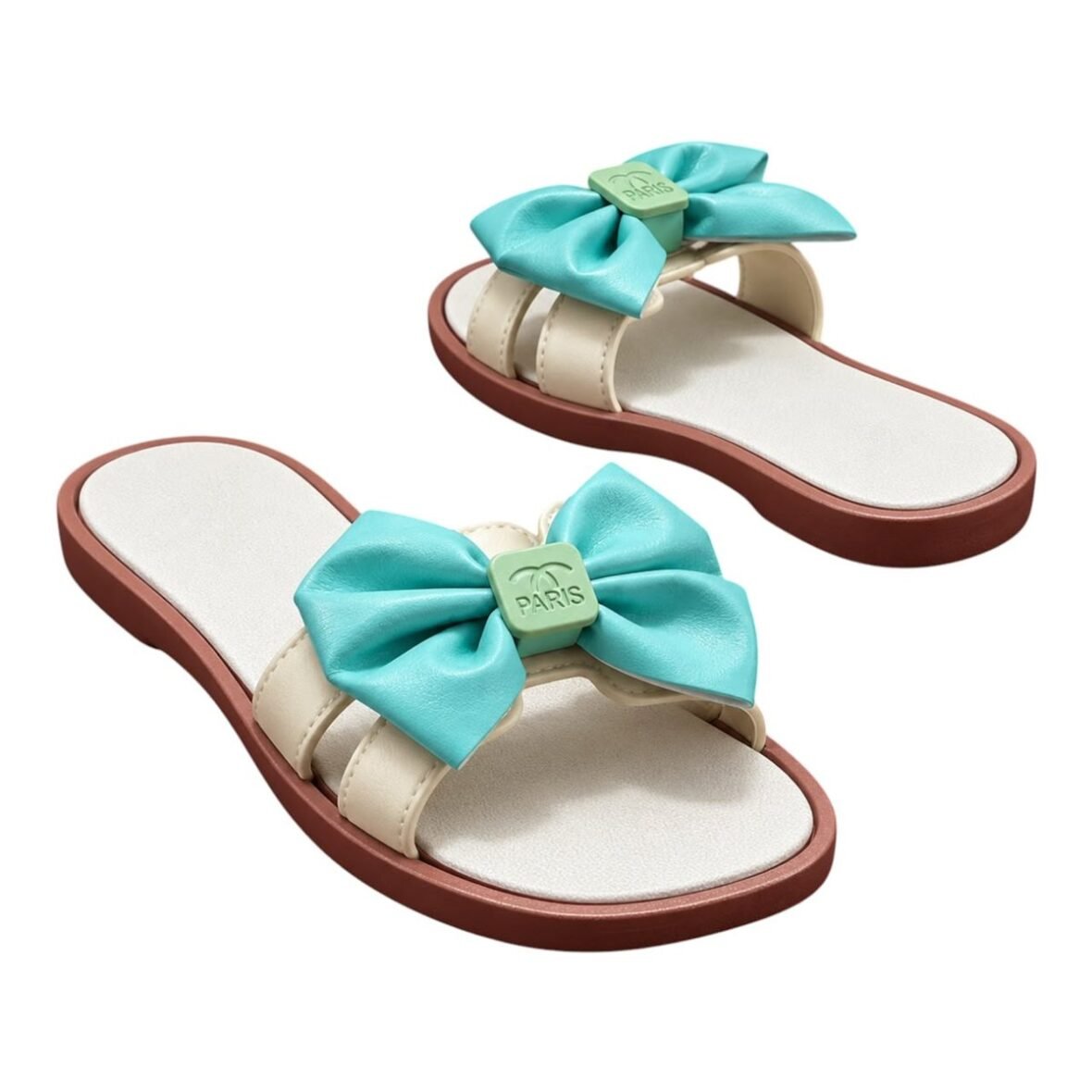 chaussure-37-2
